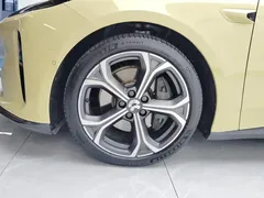 2024 Nio ET5T 75kWh Touring — фото 6