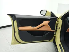 2024 Nio ET5T 75kWh Touring — фото 7