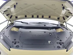 2024 Nio ET5T 75kWh Touring — фото 10