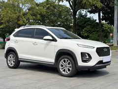 2021 Chery Tiggo 2 Pro 1.5L CVT, белый — фото 3