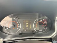 2021 Chery Tiggo 2 Pro 1.5L CVT, белый — фото 8
