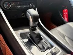 2021 Chery Tiggo 2 Pro 1.5L CVT, белый — фото 9