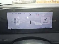 2025 BYD Sealion 06 EV 605 Pro — фото 12
