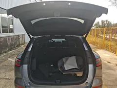 2025 BYD Sealion 06 EV 605 Pro — фото 19