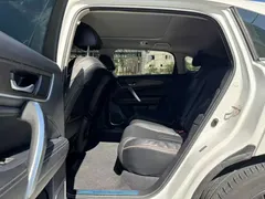 2020 Honda Avancier 370TURBO 2WD Luxury, белый — фото 9