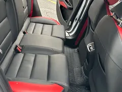 2021 Geely Binrui 1.4T CVT Asian Games Edition, белый — фото 8