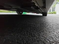 2021 Toyota Levin 185T CVT Sport, белый — фото 18
