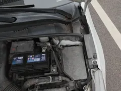 2021 Toyota Levin 185T CVT Sport, белый — фото 21