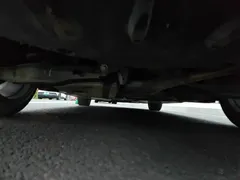 2021 Toyota Levin 185T CVT Sport, белый — фото 23
