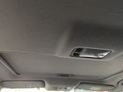 2021 Nissan Tiida 1.6L CVT — фото 18