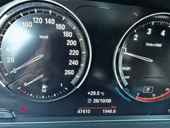 2022 BMW X1, белый — фото 13