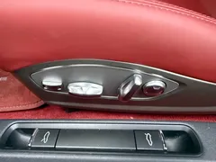 2022 Porsche 718 Boxster 2.0T, белый — фото 24