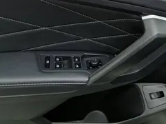 2023 Volkswagen Tiguan L 330TSI AT 2WD R-Line — фото 9