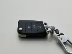 2023 Volkswagen Tiguan L 330TSI AT 2WD R-Line — фото 19