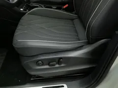 2023 Volkswagen Tiguan L 330TSI AT 2WD R-Line — фото 20
