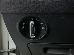 2023 Volkswagen Tiguan L 330TSI AT 2WD R-Line — фото 21