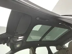 2022 Volvo XC60 4WD Luxury, чёрный — фото 14
