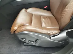 2022 Volvo XC60 4WD Luxury, чёрный — фото 20