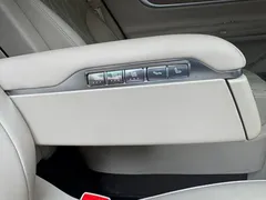2025 Aito M9 EREV Ultra 52kWh 6-seat 192-line LiDAR, синий — фото 19