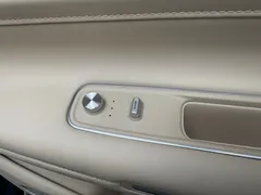 2025 Aito M9 EREV Ultra 52kWh 6-seat 192-line LiDAR, синий — фото 20