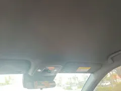 2025 BYD Seagull Smart Driving 305km Freedom, белый — фото 18