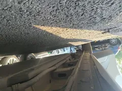2025 BYD Seagull Smart Driving 305km Freedom, белый — фото 21