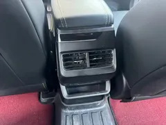2021 Geely Preface 2.0TD, белый — фото 8