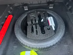 2021 Geely Preface 2.0TD, белый — фото 14