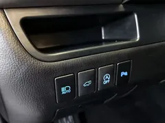 2018 Toyota Highlander 2.0T 4WD Premium 7-Seat China VI, чёрный — фото 16