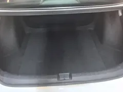 2022 Honda Civic 240Turbo CVT, белый — фото 4