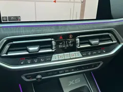 2022 BMW X5 30Li Premium M Sport Package — фото 13