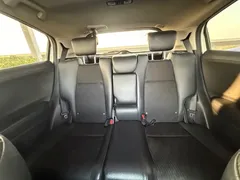 2020 Honda Vezel 1.5L CVT Luxury, белый — фото 12