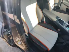2021 BYD Dolphin 405km Fashion — фото 25