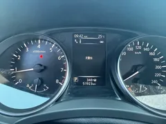 2022 Nissan Qashqai 2.0L CVT XV Prem Luxury, белый — фото 8