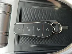 2023 BYD Dolphin 420km Fashion, белый — фото 9