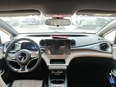 2023 BYD Dolphin 420km Fashion, белый — фото 10
