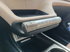 2023 BYD Dolphin 420km Fashion, белый — фото 14