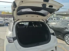 2023 BYD Dolphin 420km Fashion, белый — фото 19