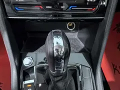 2022 Volkswagen Tharu 280TSI 2WD Comfort, белый — фото 15