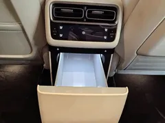 2025 Li Auto i6 4WD Standard, белый — фото 12