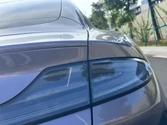 2024 Xiaomi SU7 RWD Long Range Smart Driving — фото 10