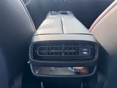 2024 Xiaomi SU7 RWD Long Range Smart Driving — фото 14