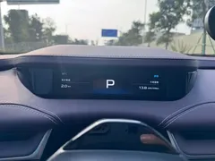 2024 Xiaomi SU7 RWD Long Range Smart Driving — фото 17