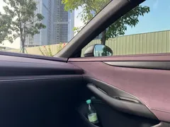 2024 Xiaomi SU7 RWD Long Range Smart Driving — фото 20
