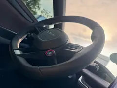 2024 Xiaomi SU7 RWD Long Range Smart Driving — фото 22