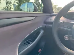 2024 Xiaomi SU7 RWD Long Range Smart Driving — фото 23