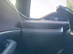 2024 Xiaomi SU7 RWD Long Range Smart Driving — фото 24