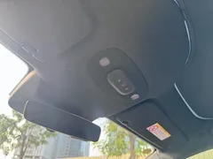 2024 Xiaomi SU7 RWD Long Range Smart Driving — фото 26