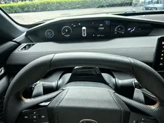 2022 Changan UNI-V 1.5T Premium — фото 16
