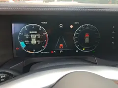 2021 Tank 300 Off-road 2.0T Conqueror — фото 12